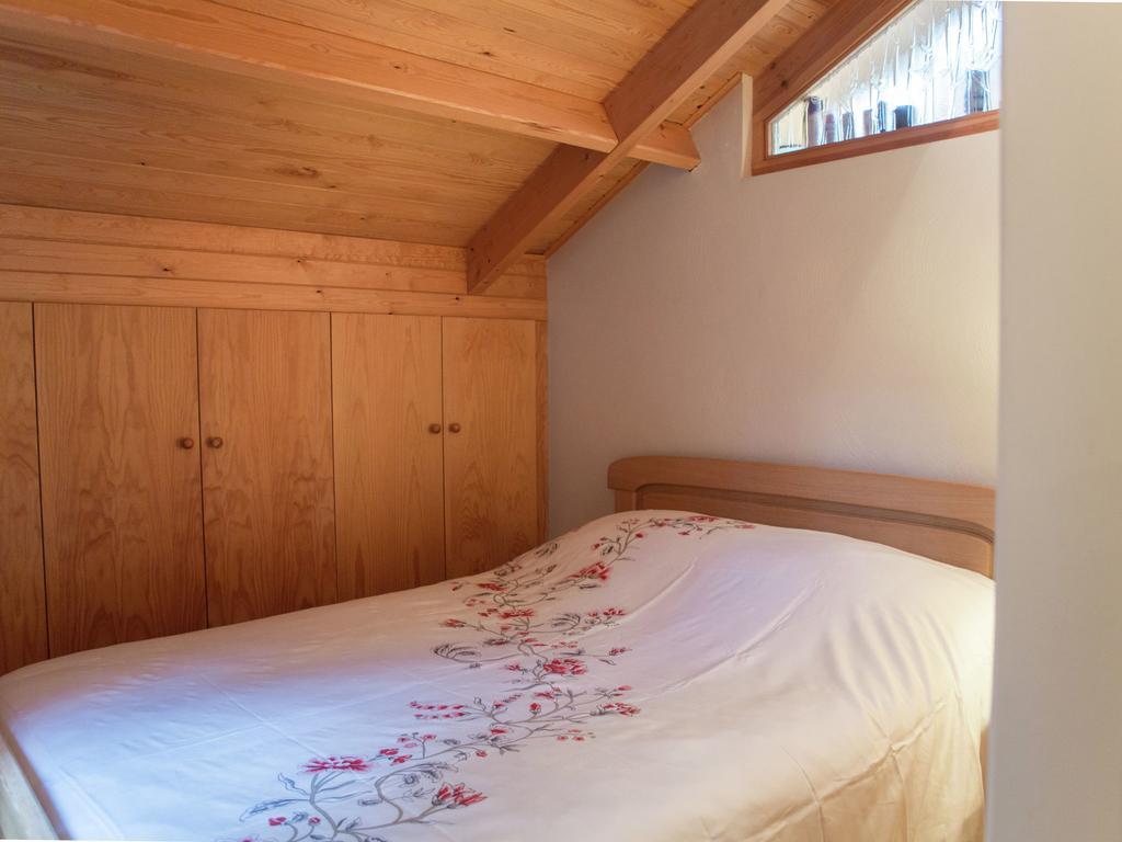 فيلا Luxurious Chalet In Oud Turnhout With Large Garden آويد ترنهاوت المظهر الخارجي الصورة
